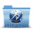 Bluetooth Icon